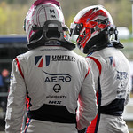 Flickr photo 22-PH-FL-DSC_7528