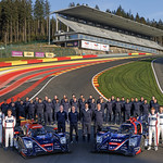 Flickr photo UA-1MDH3491-edit