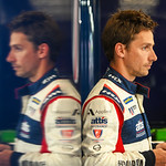 Flickr photo 22-FA-DSC_6519