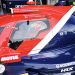 Flickr photo 22-1MDH3828