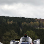 Flickr photo 23-1MDH5923