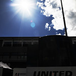 Flickr photo UA-2MDH3526