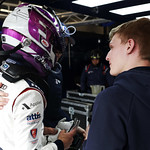 Flickr photo 23 TB-2MDH3789