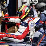 Flickr photo 22 FA-1MDH6707