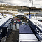 Flickr photo UA-2MDH3517