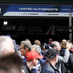 Flickr photo 23-1MDH7077