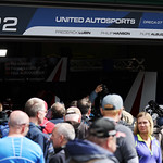 Flickr photo 22-1MDH7083