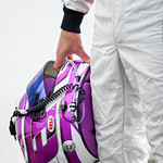 Flickr photo 23-TB-DSC_3953