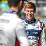 Flickr photo 23-JP-DSC_3841