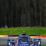 Flickr photo 23-DSC_98731