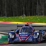 Flickr photo 23-DSC_9836