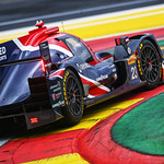 Flickr photo 23-DSC_8493