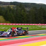 Flickr photo 23-DSC_8375