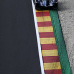 Flickr photo 23-3MDH9637