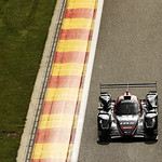 Flickr photo 23-3MDH9272