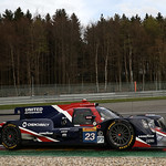 Flickr photo 23-3MDH0042