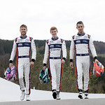 Flickr photo 23-2MDH9898