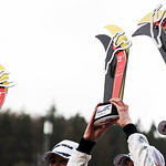 Flickr photo 23-2MDH8781