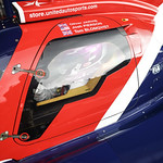 Flickr photo 23-2MDH2575