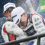 Flickr photo 23-1MDH1545