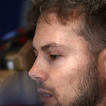 Flickr photo 23 TB-3MDH6858