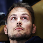 Flickr photo 23 TB-3MDH6631