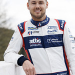 Flickr photo 23 TB-2MDH9993