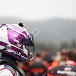 Flickr photo 23 TB-2MDH4845