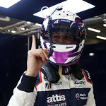 Flickr photo 23 TB-2MDH3833