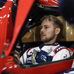 Flickr photo 23 TB-1MDH3793