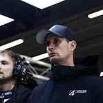 Flickr photo 23 OJ-3MDH8649