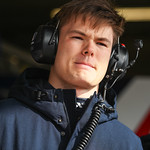 Flickr photo 22-FL-DSC_6650