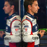 Flickr photo 22-FA-DSC_6526