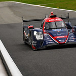 Flickr photo 22-DSC_8989