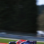 Flickr photo 22-DSC_5601