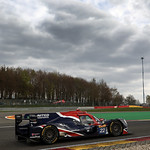 Flickr photo 22-3MDH0081