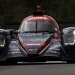 Flickr photo 22-2MDH2860