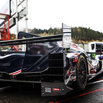 Flickr photo 22-2MDH2591