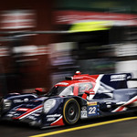 Flickr photo 22-1MDH6645