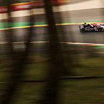 Flickr photo 22-1MDH4987