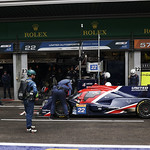 Flickr photo 22-1MDH0185