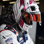 Flickr photo 22 PH-1MDH4118