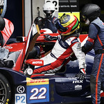 Flickr photo 22-2MDH6683