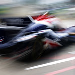 Flickr photo 22-1MDH4169