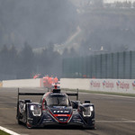 Flickr photo 23-2MDH7984