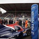 Flickr photo 23-1MDH9661