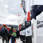 Flickr photo UA-1MDH6853