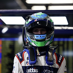 Flickr photo 23 JP-2MDH6591