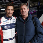 Flickr photo 22 FA-2MDH3646