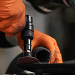 Flickr photo UA-2MDH0016